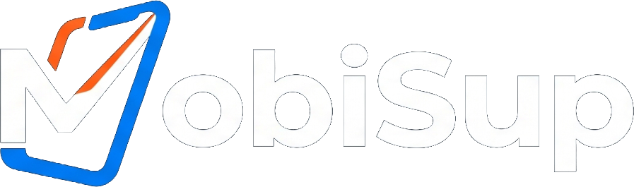 MobiSup