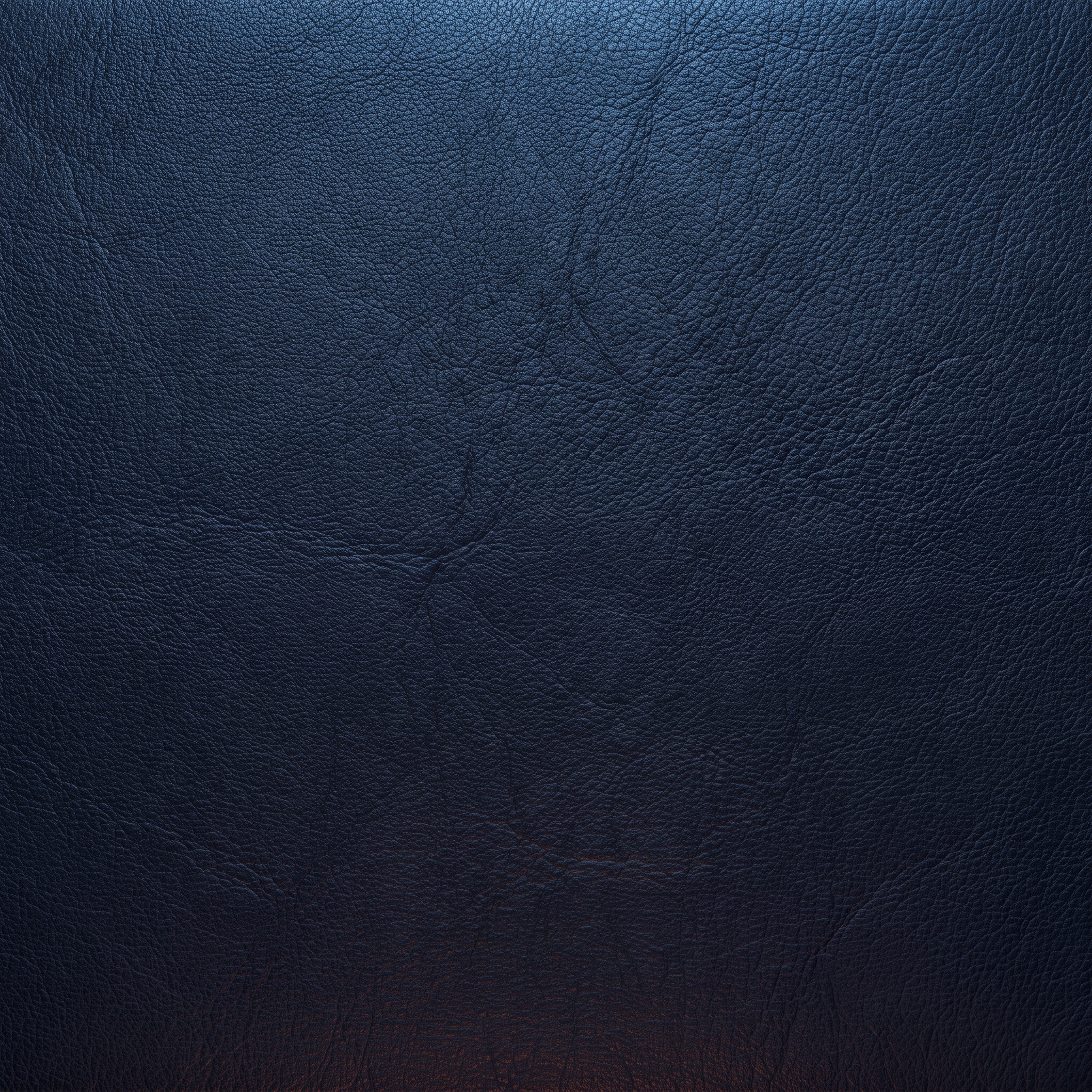 Leather Background